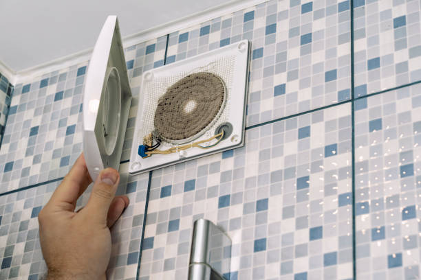 Best Air Duct Cleaning Near Me  in Arcadia, IN