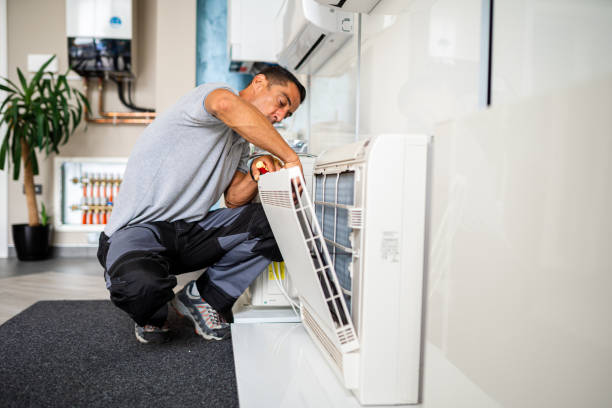 Best Ventilation Cleaning Services  in Arcadia, IN