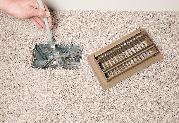 Best Affordable HVAC Duct Cleaning  in Arcadia, IN